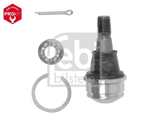 Ball Joint